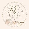 kaylinnn_closet